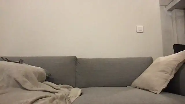 Snapshot of Zaak91190 chatting on March 2026 03:18:02 AM Zaak91190 online show from March 2026 03:18:02 AM