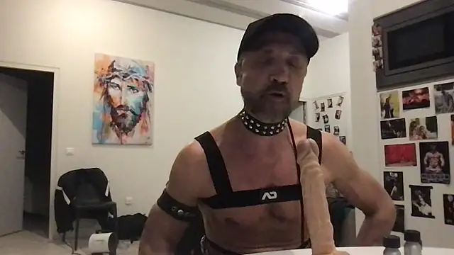 Snapshot of Zaak91190 chatting on April 2026 09:04:02 PM Zaak91190 online show from April 2026 09:04:02 PM