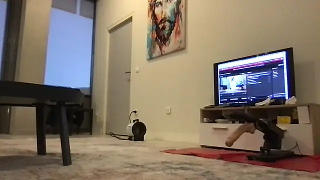 Snapshot of Zaak91190 chatting on April 2026 04:45:02 AM Zaak91190 online show from April 2026 04:45:02 AM