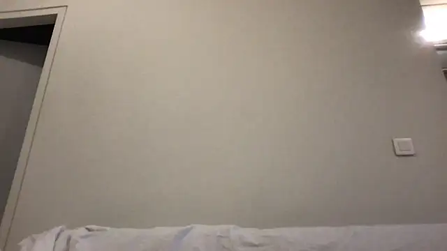 Snapshot of Zaak91190 chatting on April 2026 06:21:01 PM Zaak91190 online show from April 2026 06:21:01 PM