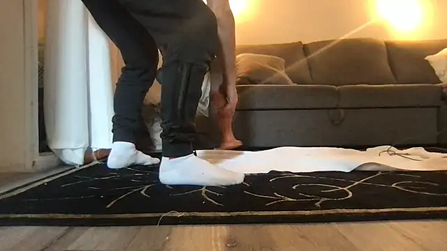 Snapshot of Zaak91190 chatting on April 2026 04:16:02 PM Zaak91190 online show from April 2026 04:16:02 PM