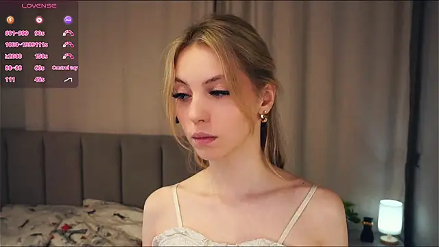 VeronaBench online show from November 2025 06:37:01 AM