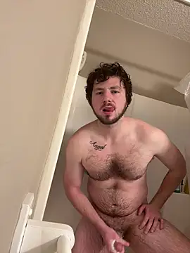 Snapshot of blueeyedman8 chatting on December 2025 05:41:01 PM blueeyedman8 online show from December 2025 05:41:01 PM