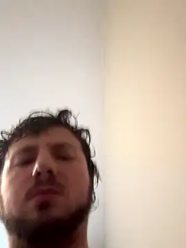 Snapshot of blueeyedman8 chatting on January 2026 09:30:02 PM blueeyedman8 online show from January 2026 09:30:02 PM