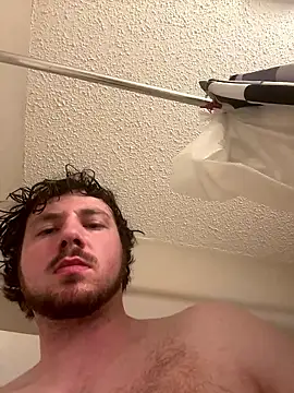 Snapshot of blueeyedman8 chatting on January 2026 09:20:01 PM blueeyedman8 online show from January 2026 09:20:01 PM