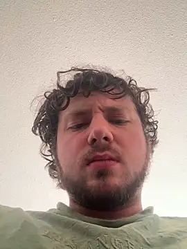 Snapshot of blueeyedman8 chatting on February 2026 07:08:01 PM blueeyedman8 online show from February 2026 07:08:01 PM