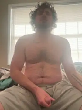 Snapshot of blueeyedman8 chatting on February 2026 07:54:02 PM blueeyedman8 online show from February 2026 07:54:02 PM