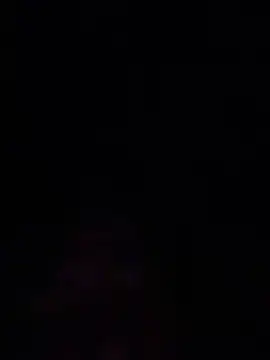 Snapshot of blueeyedman8 chatting on February 2026 07:51:01 AM blueeyedman8 online show from February 2026 07:51:01 AM