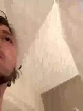 Snapshot of blueeyedman8 chatting on February 2026 11:34:02 PM blueeyedman8 online show from February 2026 11:34:02 PM