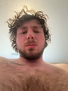 Snapshot of blueeyedman8 chatting on February 2026 06:40:02 PM blueeyedman8 online show from February 2026 06:40:02 PM