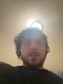 Snapshot of blueeyedman8 chatting on March 2026 04:36:01 AM blueeyedman8 online show from March 2026 04:36:01 AM