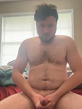 Snapshot of blueeyedman8 chatting on March 2026 08:23:01 PM blueeyedman8 online show from March 2026 08:23:01 PM