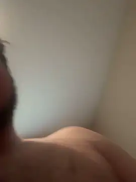 Snapshot of blueeyedman8 chatting on March 2026 12:53:01 PM blueeyedman8 online show from March 2026 12:53:01 PM