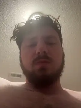 Snapshot of blueeyedman8 chatting on March 2026 03:51:02 AM blueeyedman8 online show from March 2026 03:51:02 AM