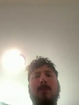 Snapshot of blueeyedman8 chatting on April 2026 04:15:01 PM blueeyedman8 online show from April 2026 04:15:01 PM