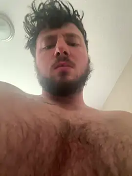 Snapshot of blueeyedman8 chatting on April 2026 04:29:01 PM blueeyedman8 online show from April 2026 04:29:01 PM