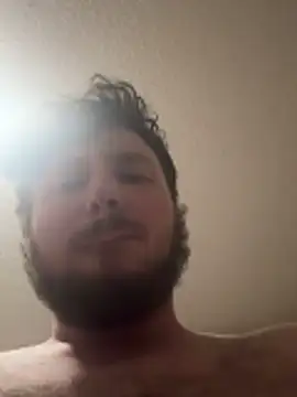 Snapshot of blueeyedman8 chatting on April 2026 05:45:02 AM blueeyedman8 online show from April 2026 05:45:02 AM