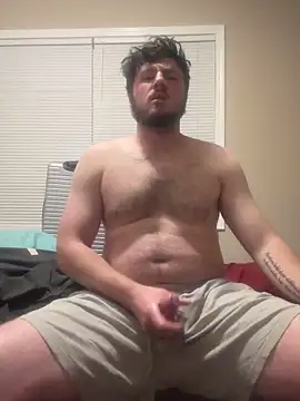 Snapshot of blueeyedman8 chatting on April 2026 02:16:02 AM blueeyedman8 online show from April 2026 02:16:02 AM