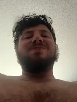 Snapshot of blueeyedman8 chatting on April 2026 05:25:01 PM blueeyedman8 online show from April 2026 05:25:01 PM