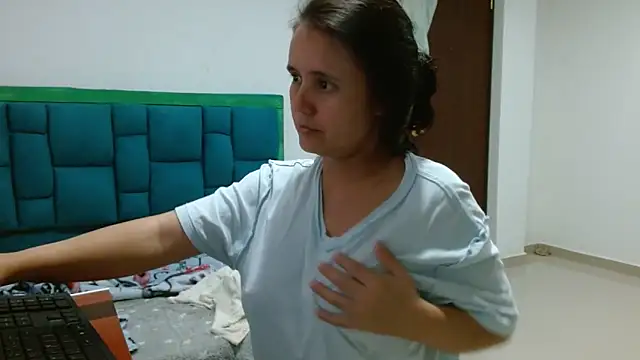 sara candy59 online show from March 2026 01:50:01 AM