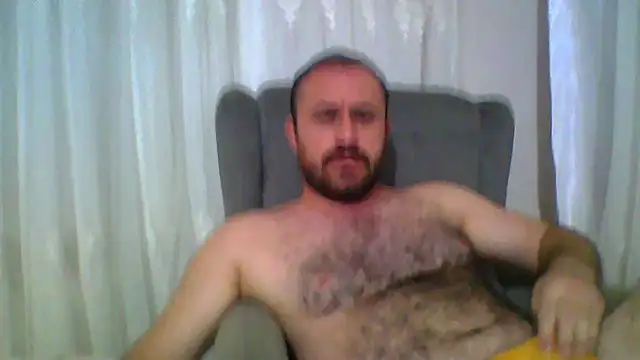 Snapshot of micheal3467 chatting on September 2025 09:30:01 PM micheal3467 online show from September 2025 09:30:01 PM
