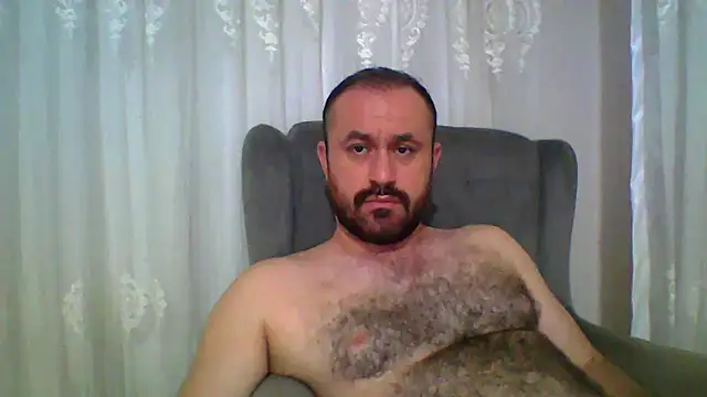 Snapshot of micheal3467 chatting on October 2025 10:12:02 PM micheal3467 online show from October 2025 10:12:02 PM
