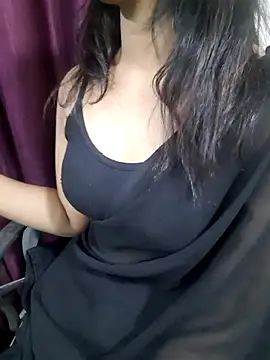 Monalisa670 online show from November 2025 12:16:02 PM