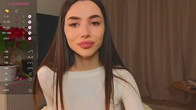 shuggybaby online show from January 2026 04:37:02 AM