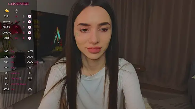 shuggybaby online show from January 2026 09:24:01 PM