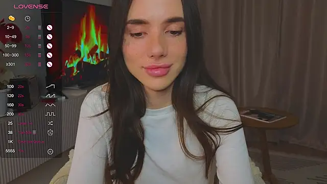 shuggybaby online show from February 2026 08:58:01 PM