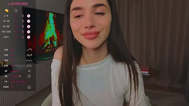 Snapshot of shuggybaby chatting on March 2026 09:09:02 PM shuggybaby online show from March 2026 09:09:02 PM