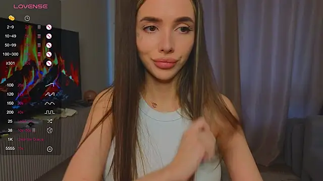 Snapshot of shuggybaby chatting on April 2026 02:26:01 PM shuggybaby online show from April 2026 02:26:01 PM