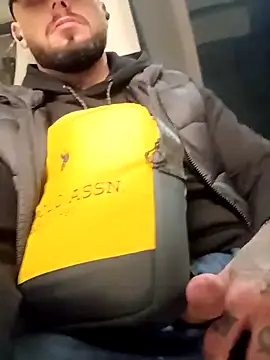 Barber33zk online show from September 2025 02:48:01 AM