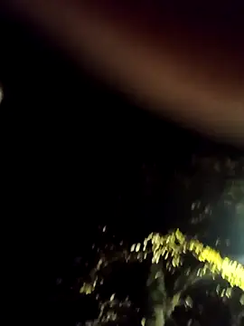 Barber33zk online show from October 2025 02:22:02 AM