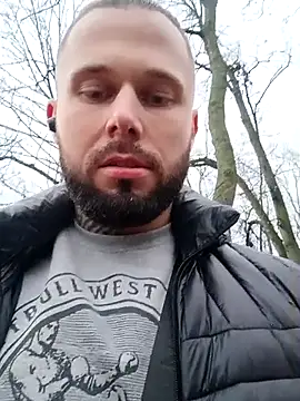 Barber33zk online show from November 2025 06:02:02 AM