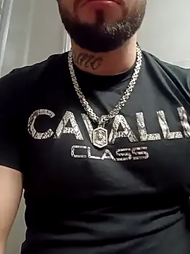 Barber33zk online show from December 2025 05:47:01 AM