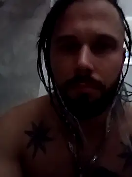 Snapshot of Barber33zk chatting on March 2026 11:09:01 PM Barber33zk online show from March 2026 11:09:01 PM