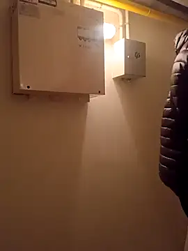 Snapshot of Barber33zk chatting on March 2026 09:26:01 PM Barber33zk online show from March 2026 09:26:01 PM