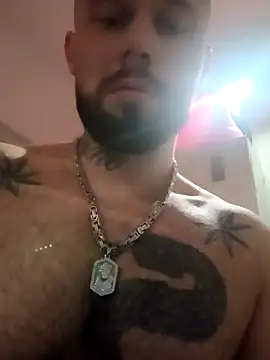 Snapshot of Barber33zk chatting on April 2026 06:02:01 PM Barber33zk online show from April 2026 06:02:01 PM