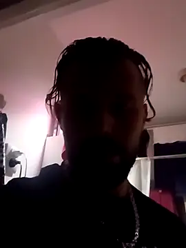 Snapshot of Barber33zk chatting on April 2026 06:08:01 AM Barber33zk online show from April 2026 06:08:01 AM