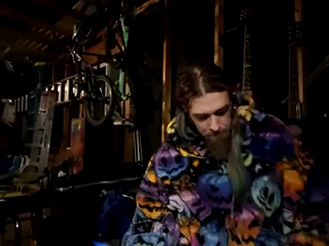 thejuicybacon online show from November 2025 08:46:02 AM