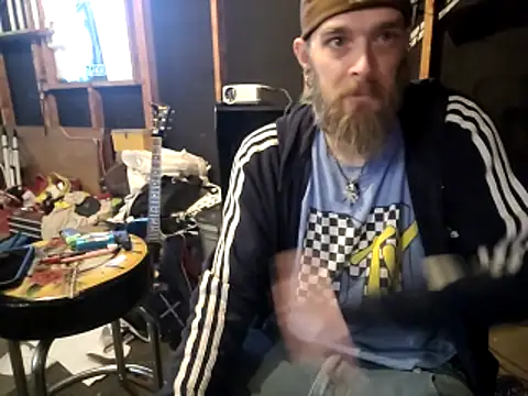 Snapshot of thejuicybacon chatting on March 2026 01:49:02 PM thejuicybacon online show from March 2026 01:49:02 PM