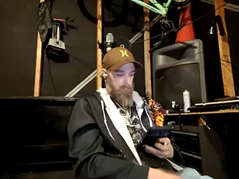 Snapshot of thejuicybacon chatting on March 2026 03:30:02 AM thejuicybacon online show from March 2026 03:30:02 AM