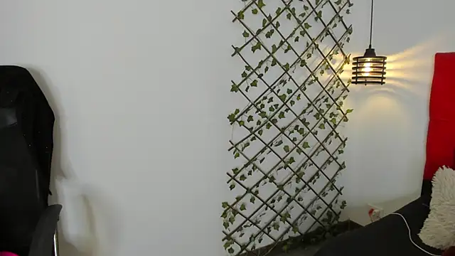 Snapshot of Sofy_muller_ chatting on September 2025 04:14:02 AM Sofy muller  online show from September 2025 04:14:02 AM