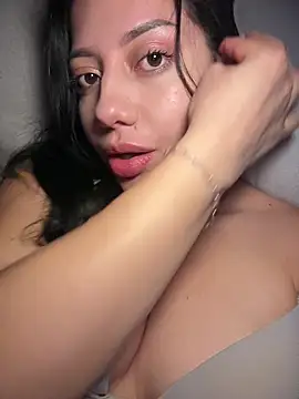 MissCat  online show from February 2026 12:39:02 AM