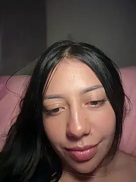 MissCat  online show from April 2026 03:06:01 AM