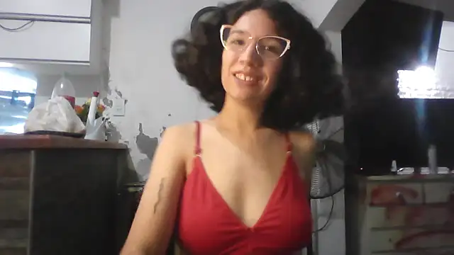 loliporomero online show from November 2025 03:45:02 AM