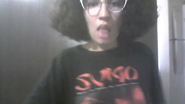 loliporomero online show from April 2026 11:44:01 PM