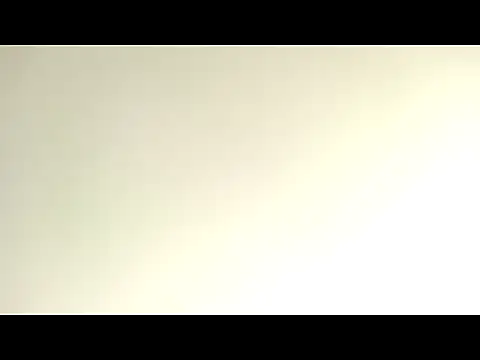 putinhadocuzao online show from April 2026 07:08:01 PM