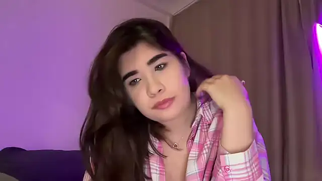 Snapshot of enyazhe chatting on November 2025 02:32:02 PM enyazhe online show from November 2025 02:32:02 PM